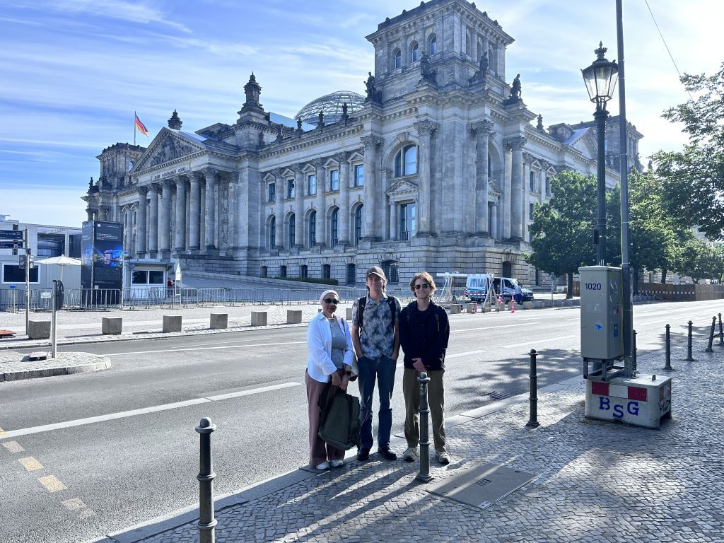 project-highlight-image