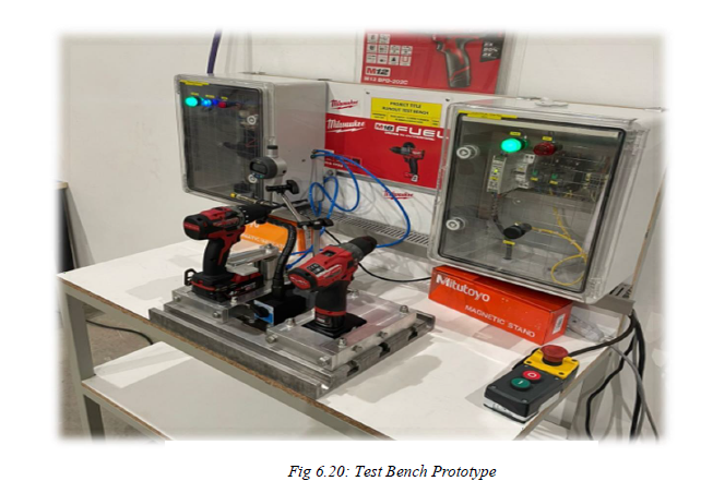 project-highlight-image