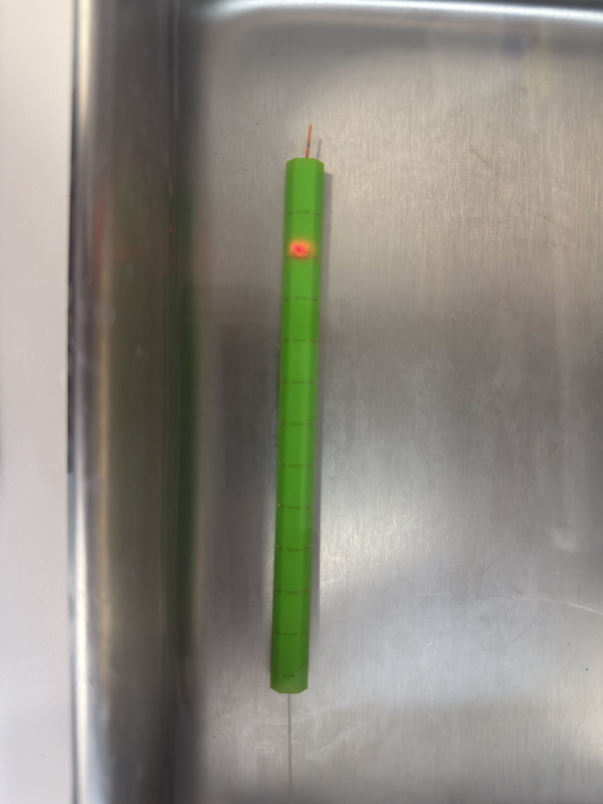 project-highlight-image