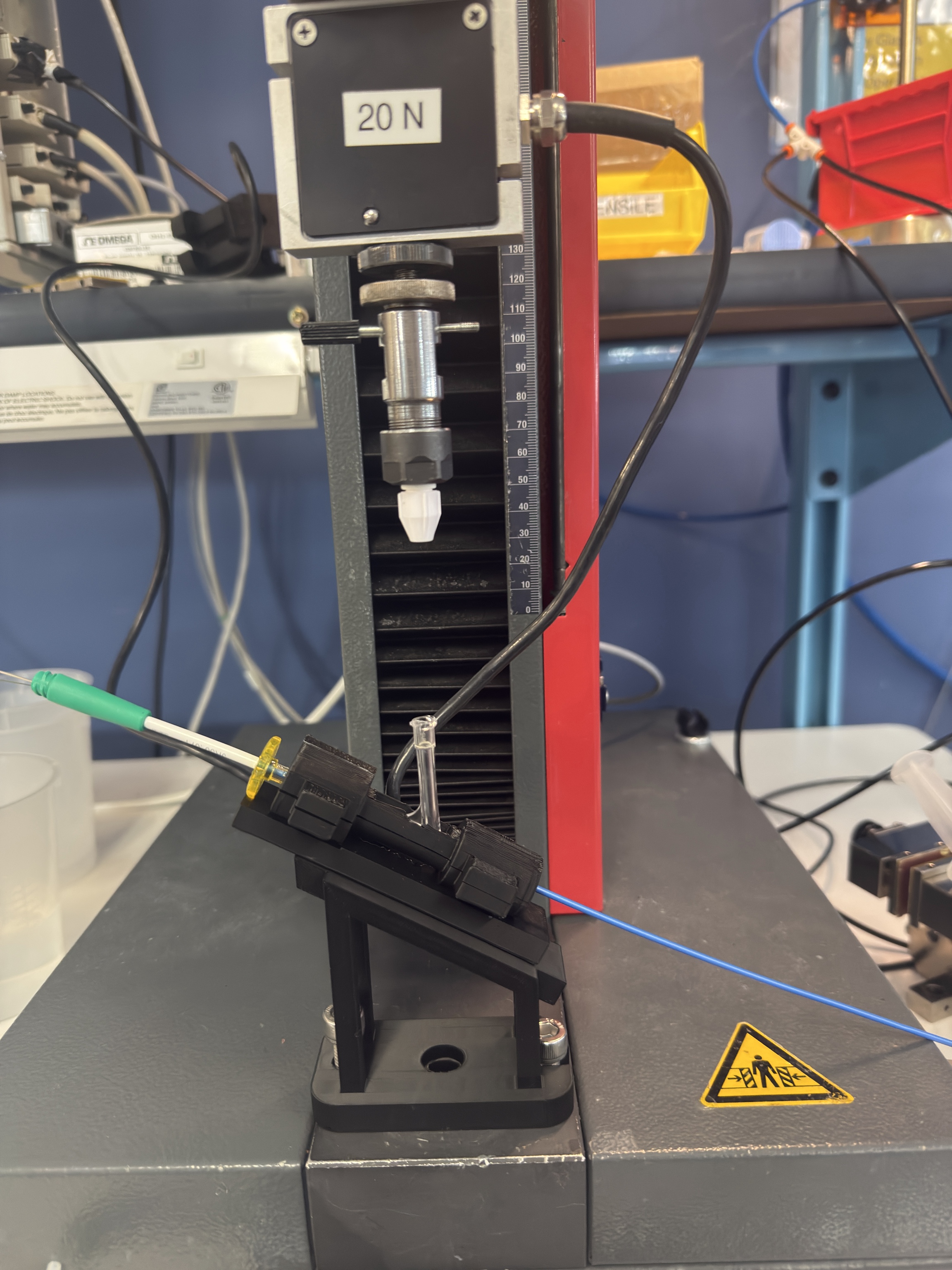 project-highlight-image