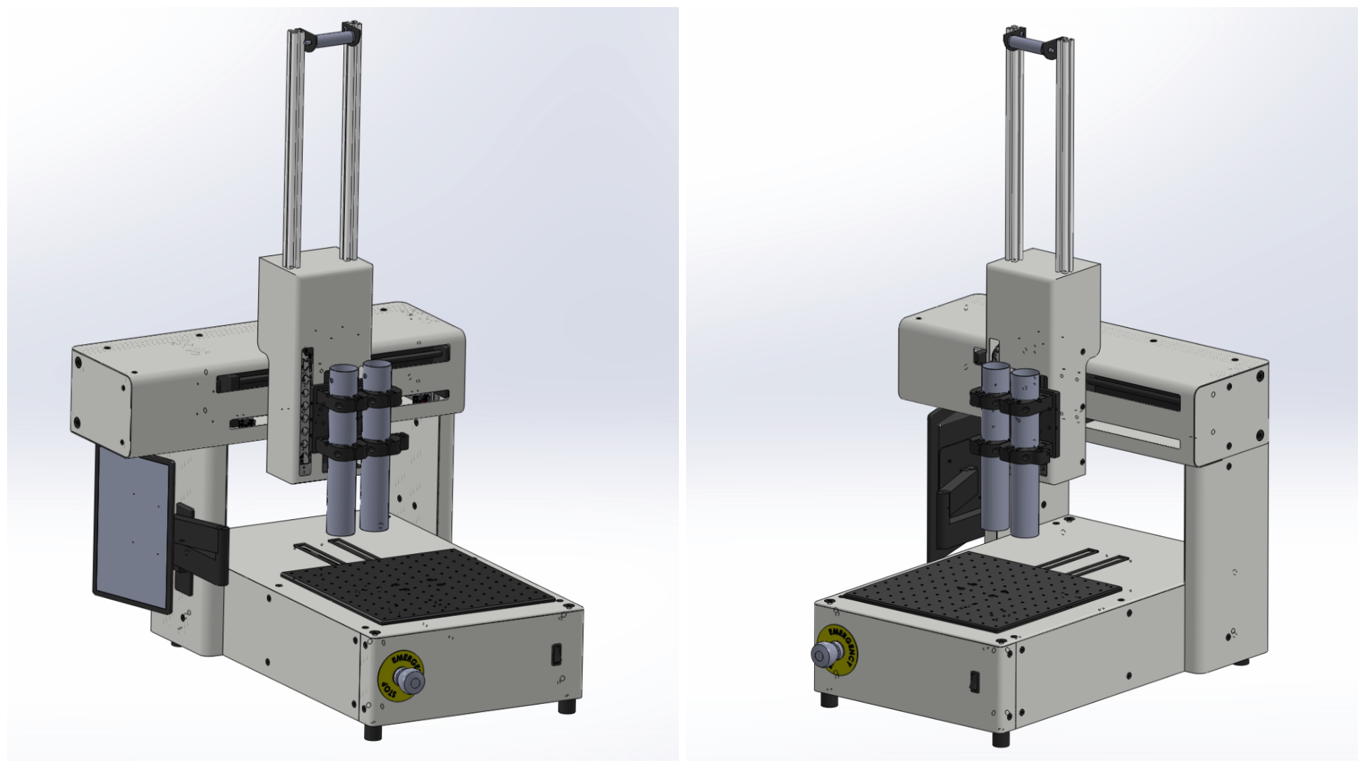 project-highlight-image