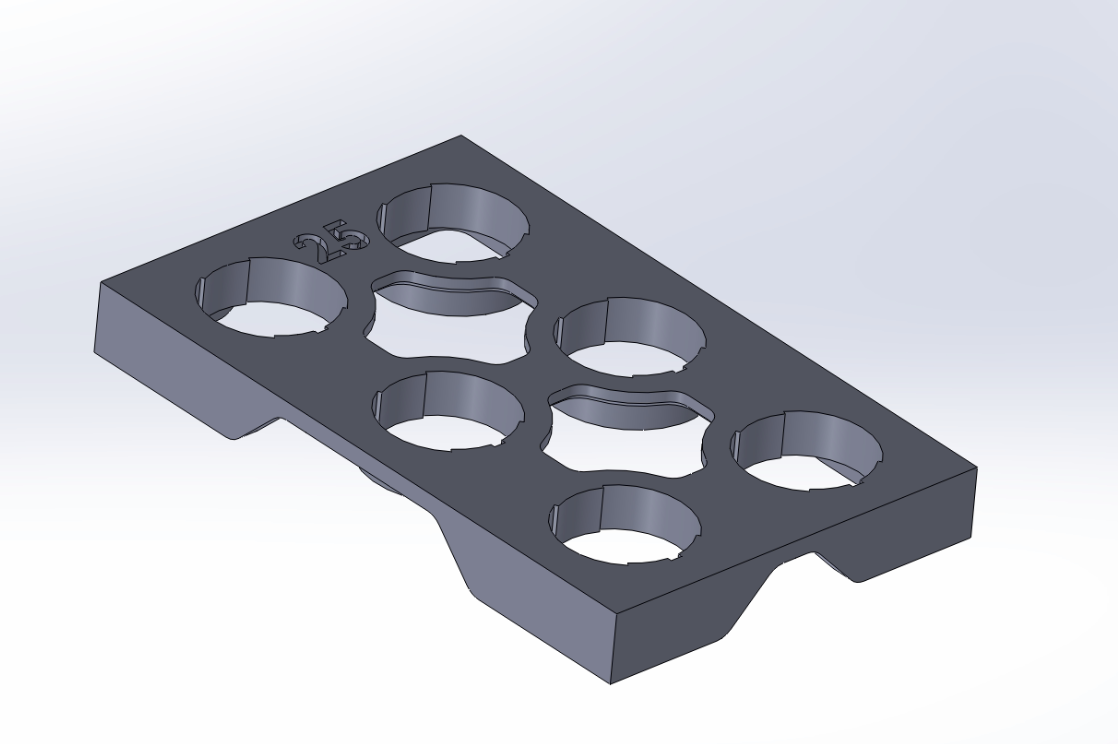 M Cavity Fixture - Copy.png