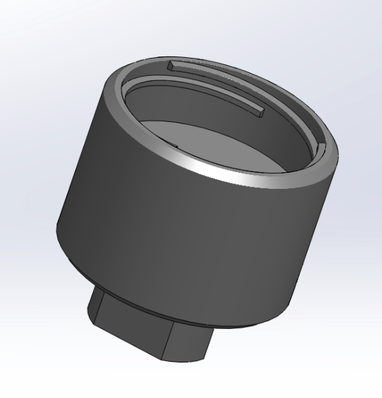 Threaded Rotary Chuck Fixture.png