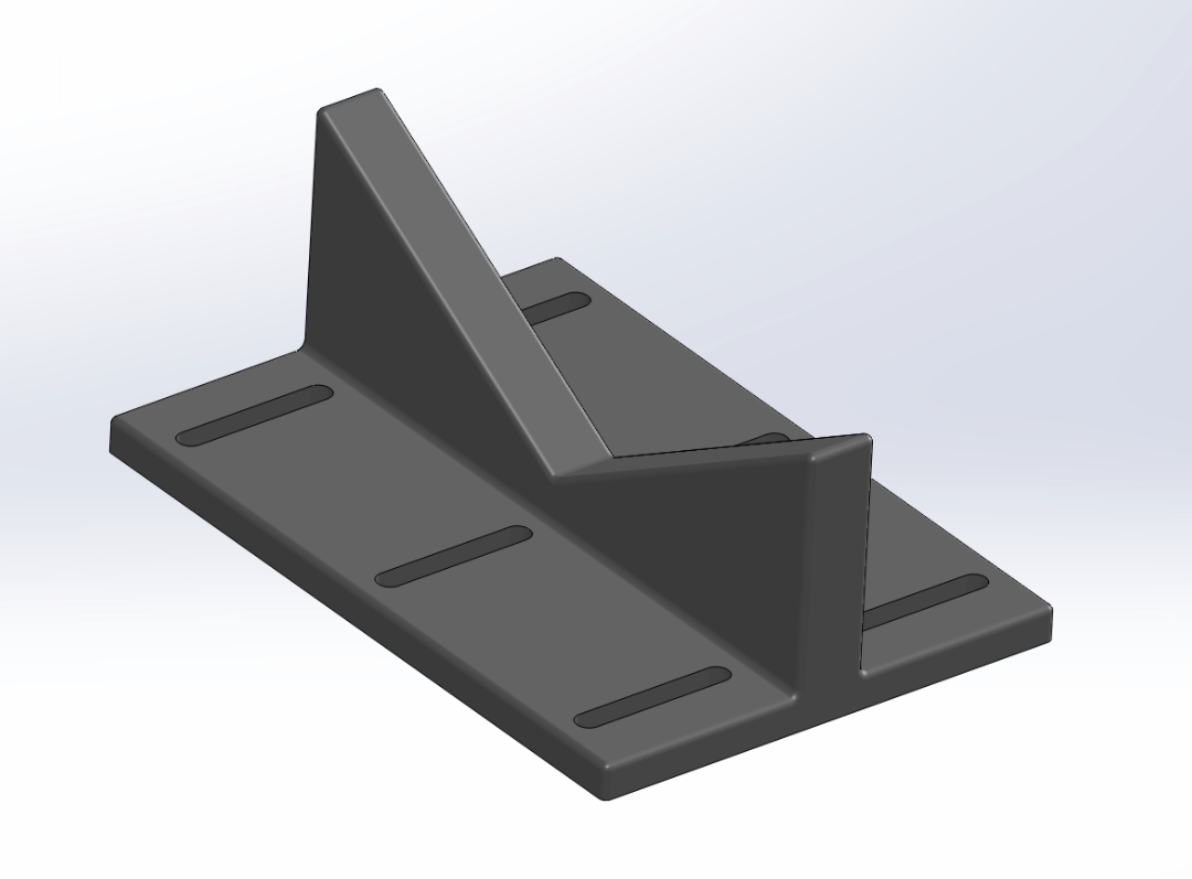 V-Channel Fixture.png