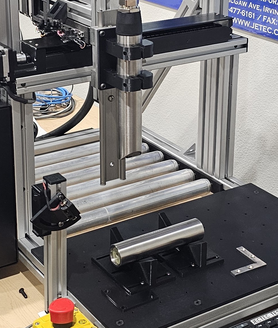 TMS 2801 Cropped Fixture.jpg