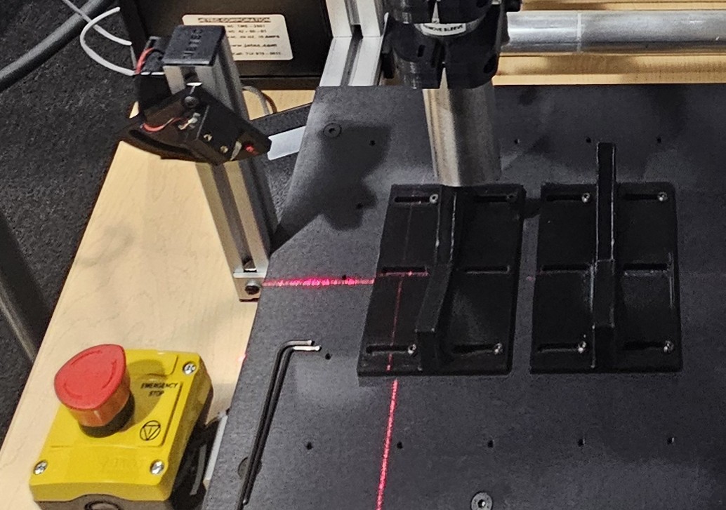 TMS 2801 with Laser On cropped.jpg