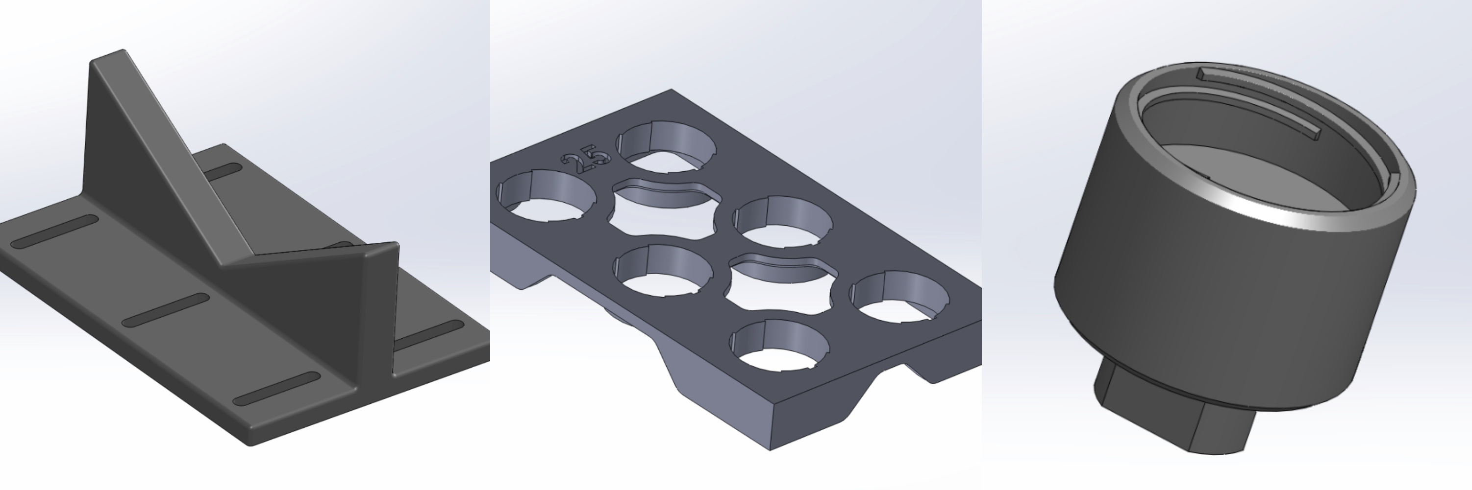 project-highlight-image