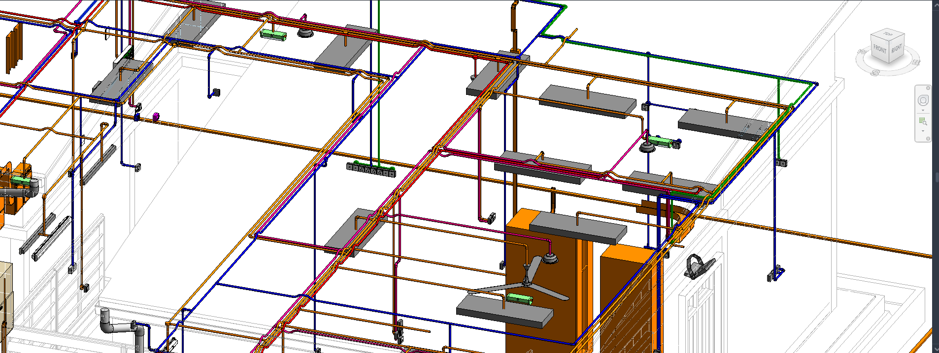 Screenshot 2025-12-04 232417.png