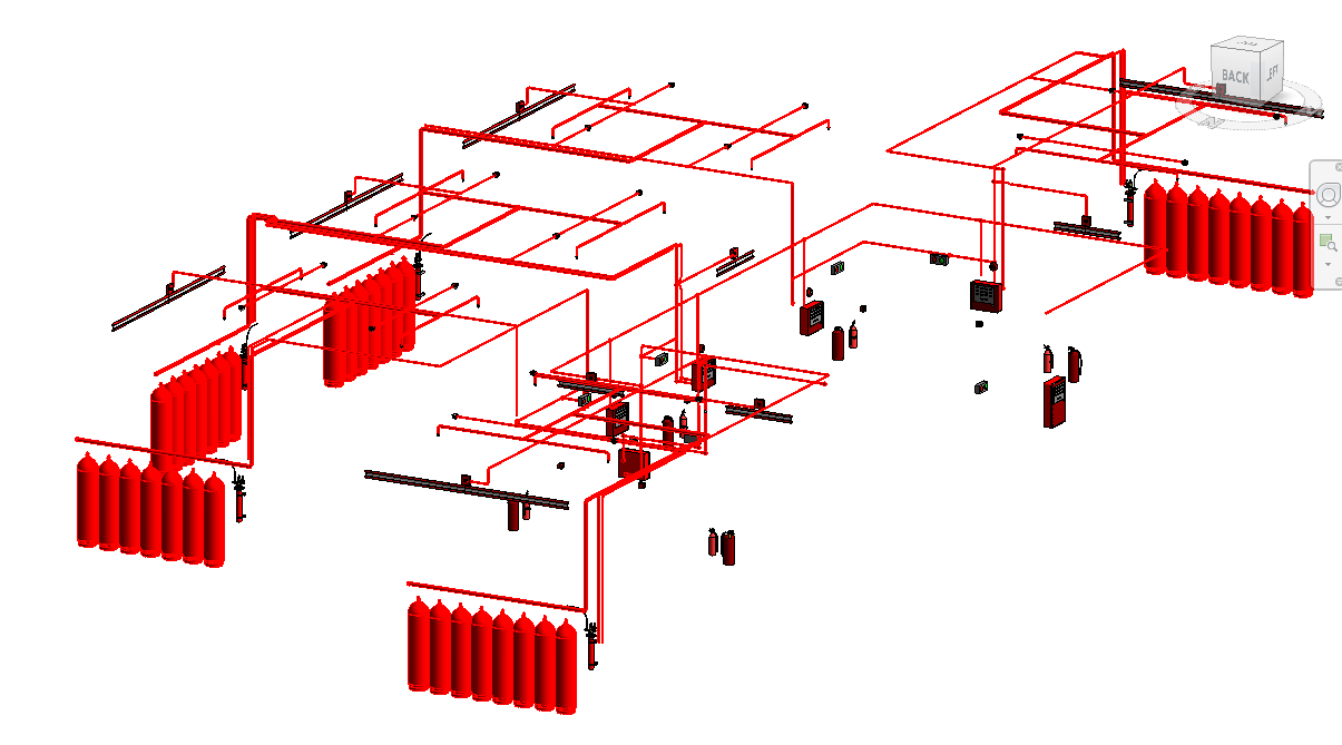 Screenshot 2025-12-04 234816.png