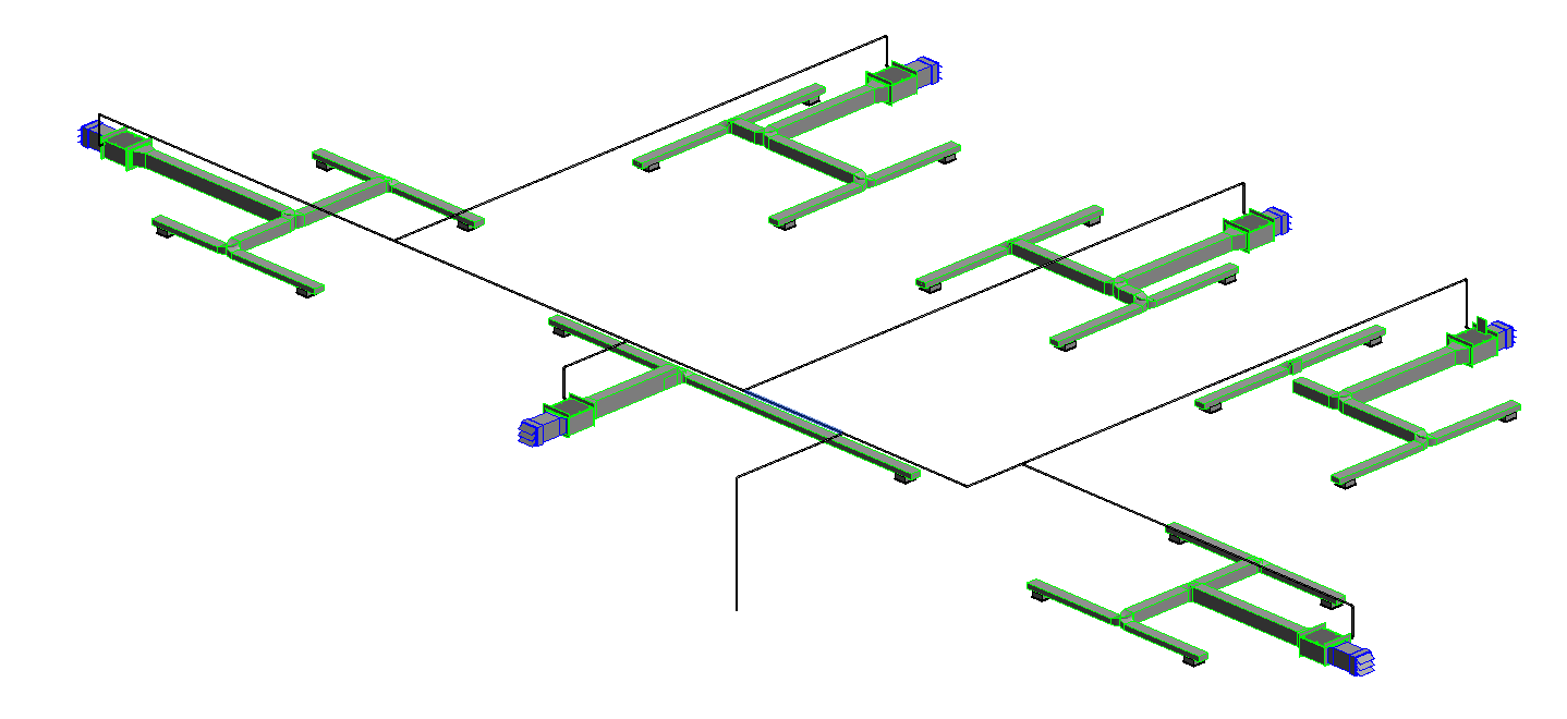 Screenshot 2025-12-04 234034.png