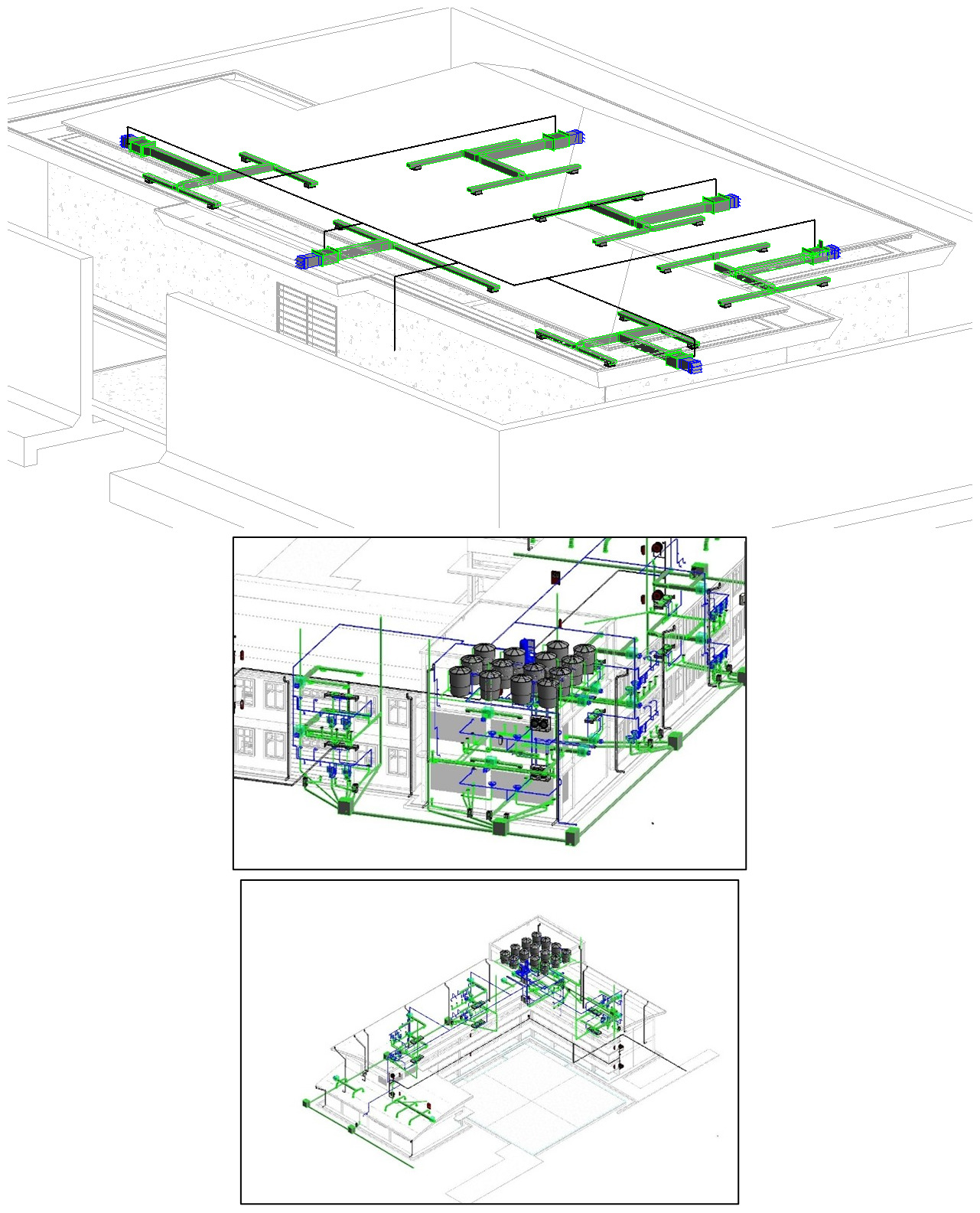 project-highlight-image
