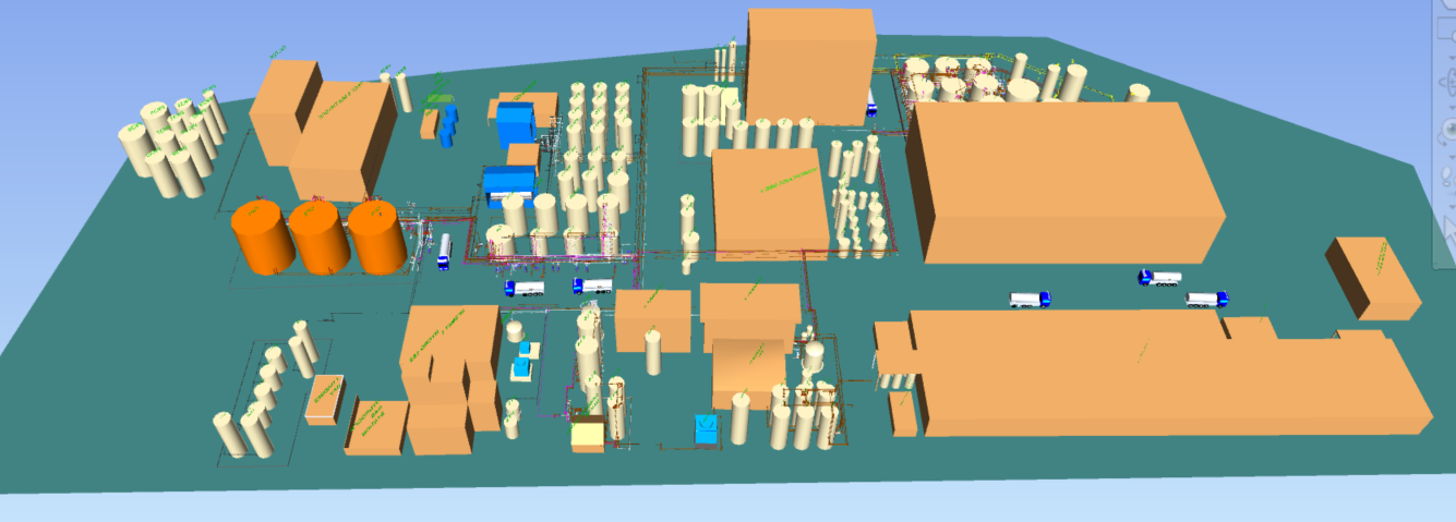 Screenshot 2025-12-05 001817.png