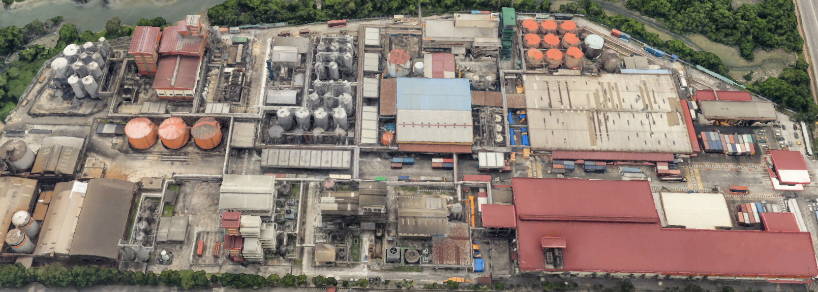 Screenshot 2025-12-05 002022.png