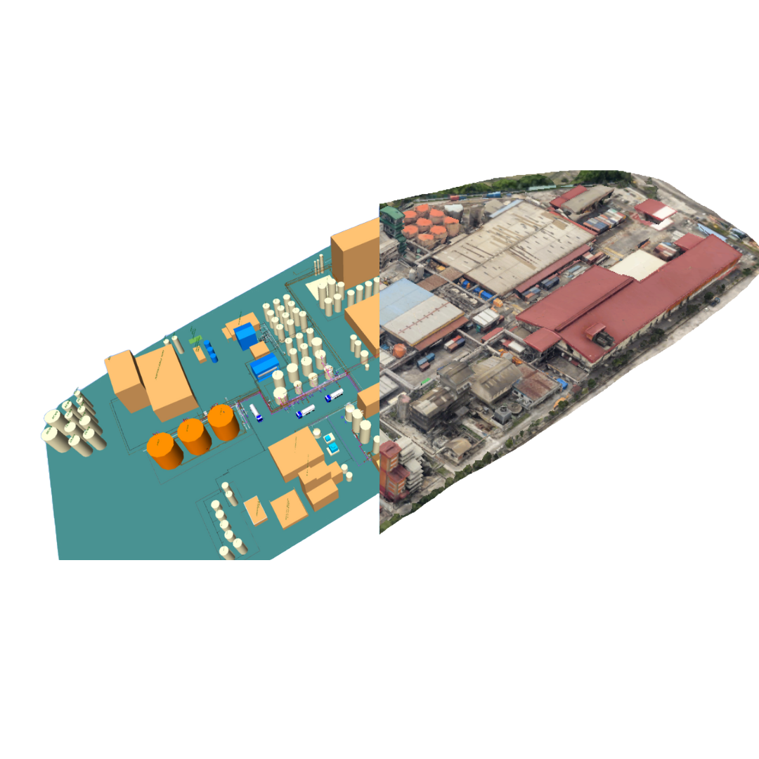 project-highlight-image