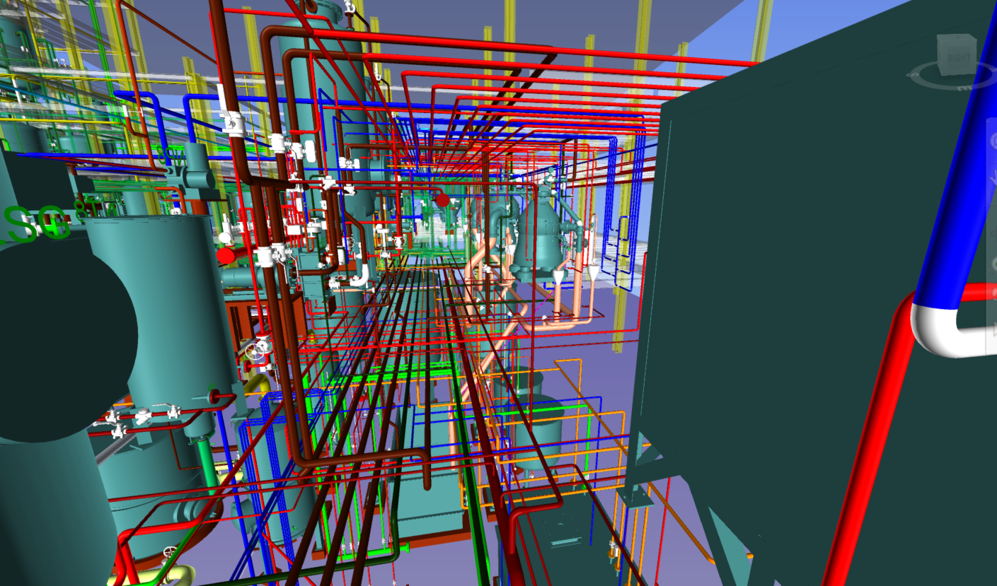 Screenshot 2025-12-05 003016.png