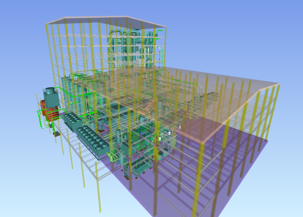 project-highlight-image