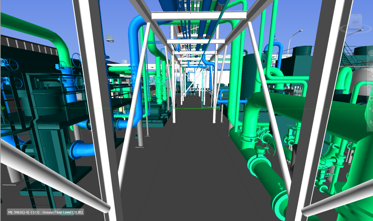 Screenshot 2025-12-05 024011.png