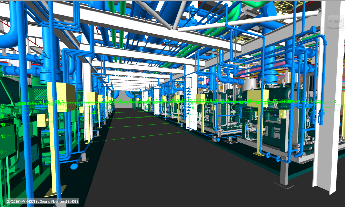 Screenshot 2025-12-05 024053.png