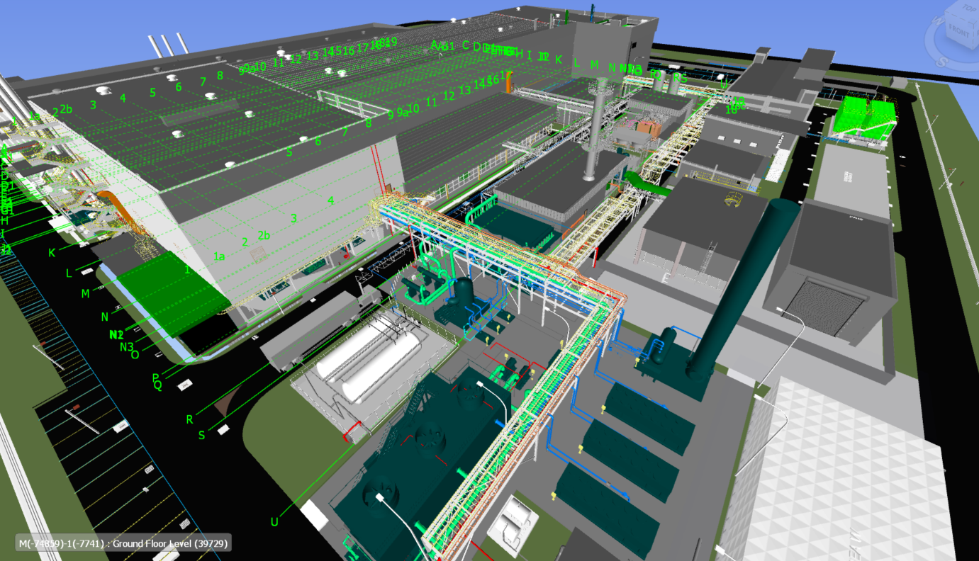 project-highlight-image