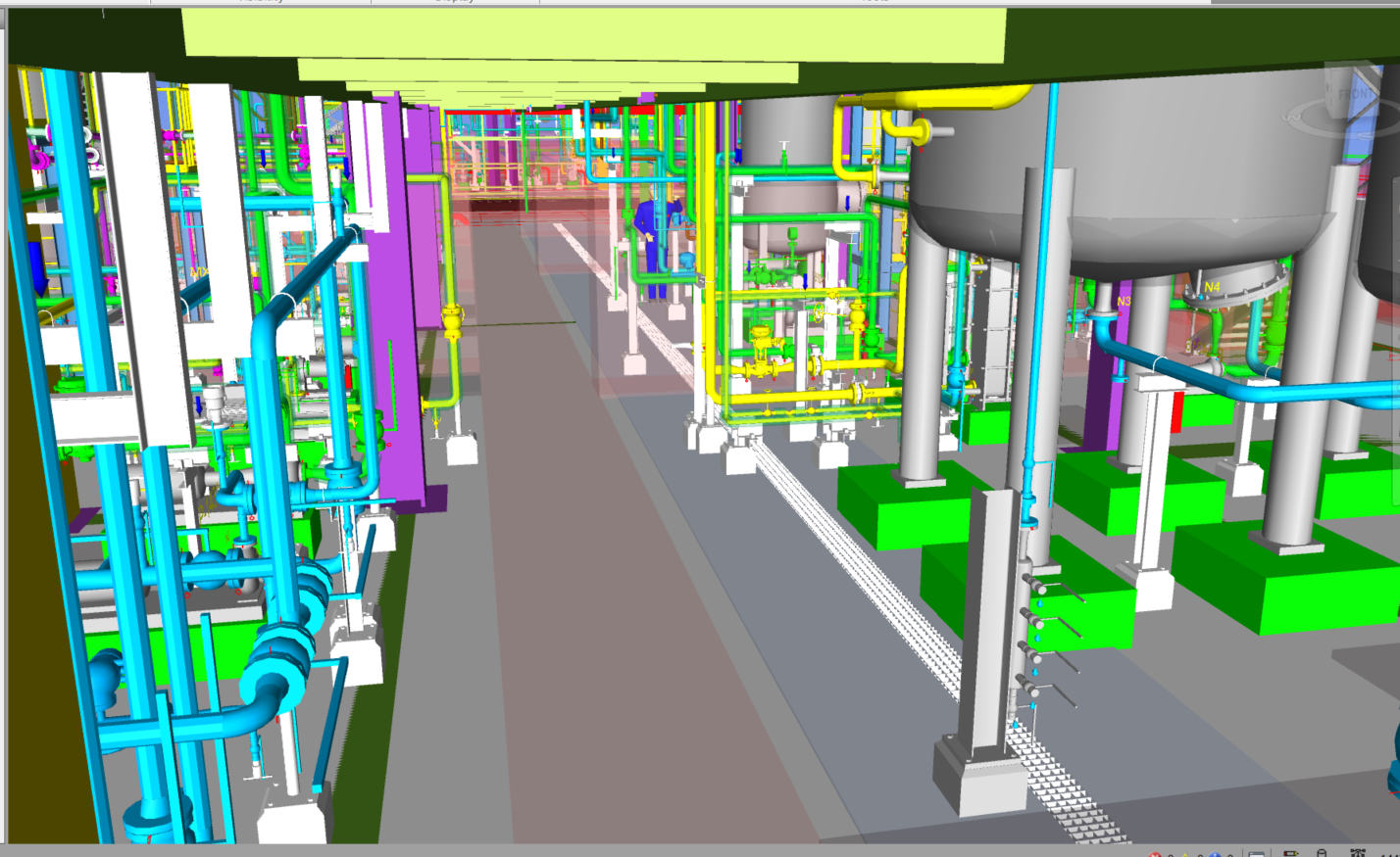 Screenshot 2025-12-05 010026.png