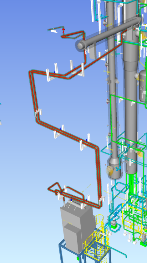 Screenshot 2025-12-05 010229.png