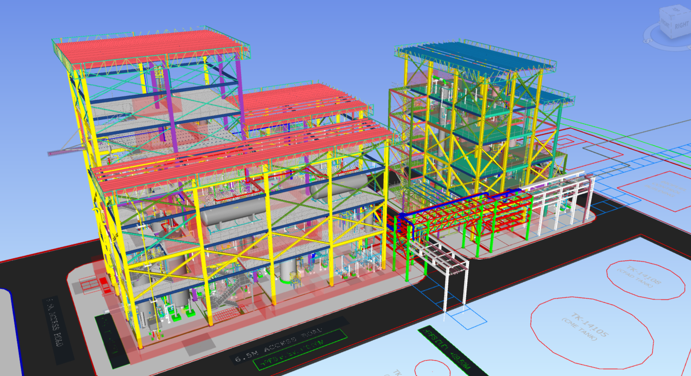 project-highlight-image