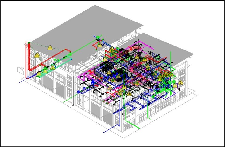 project-highlight-image