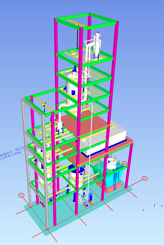 project-highlight-image