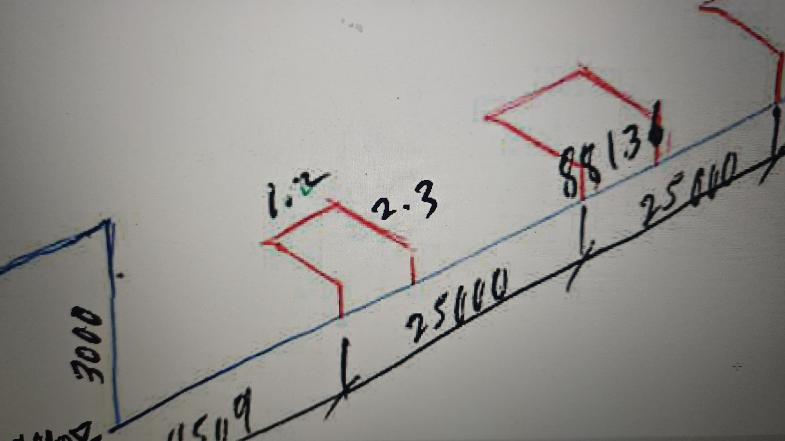 project-highlight-image