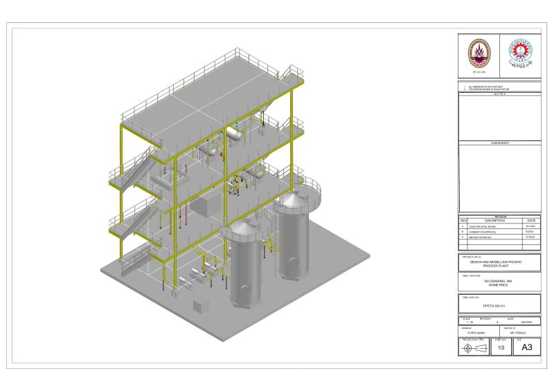 project-highlight-image