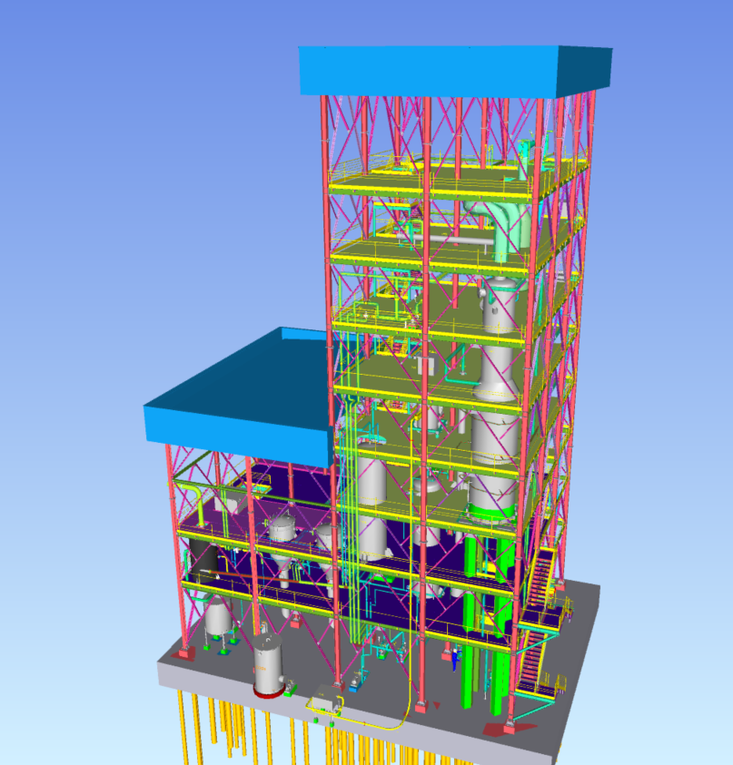 project-highlight-image