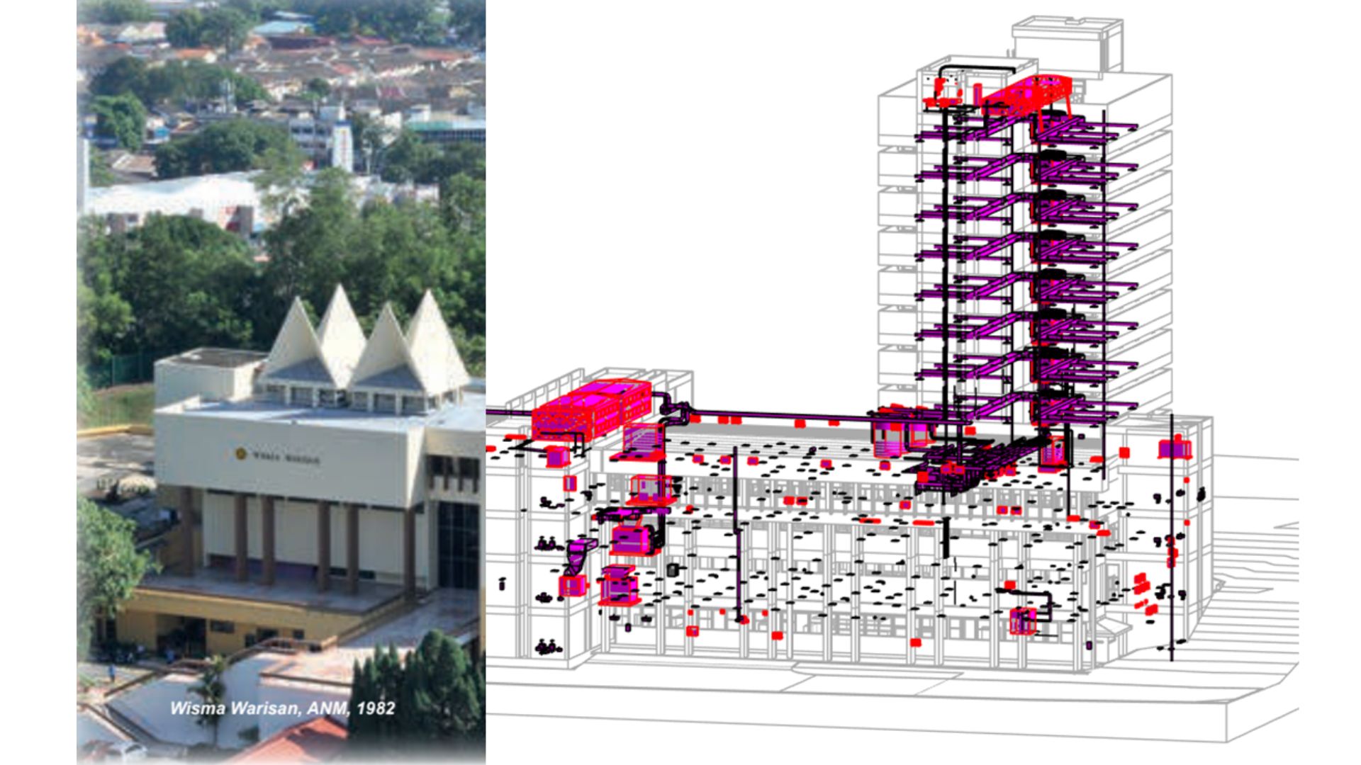 project-highlight-image