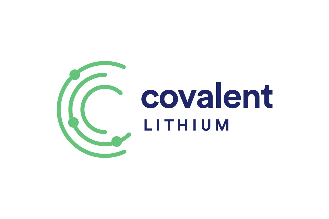 Development of AutoCAD Plant 3D for Kwinanan Covalent Lithium