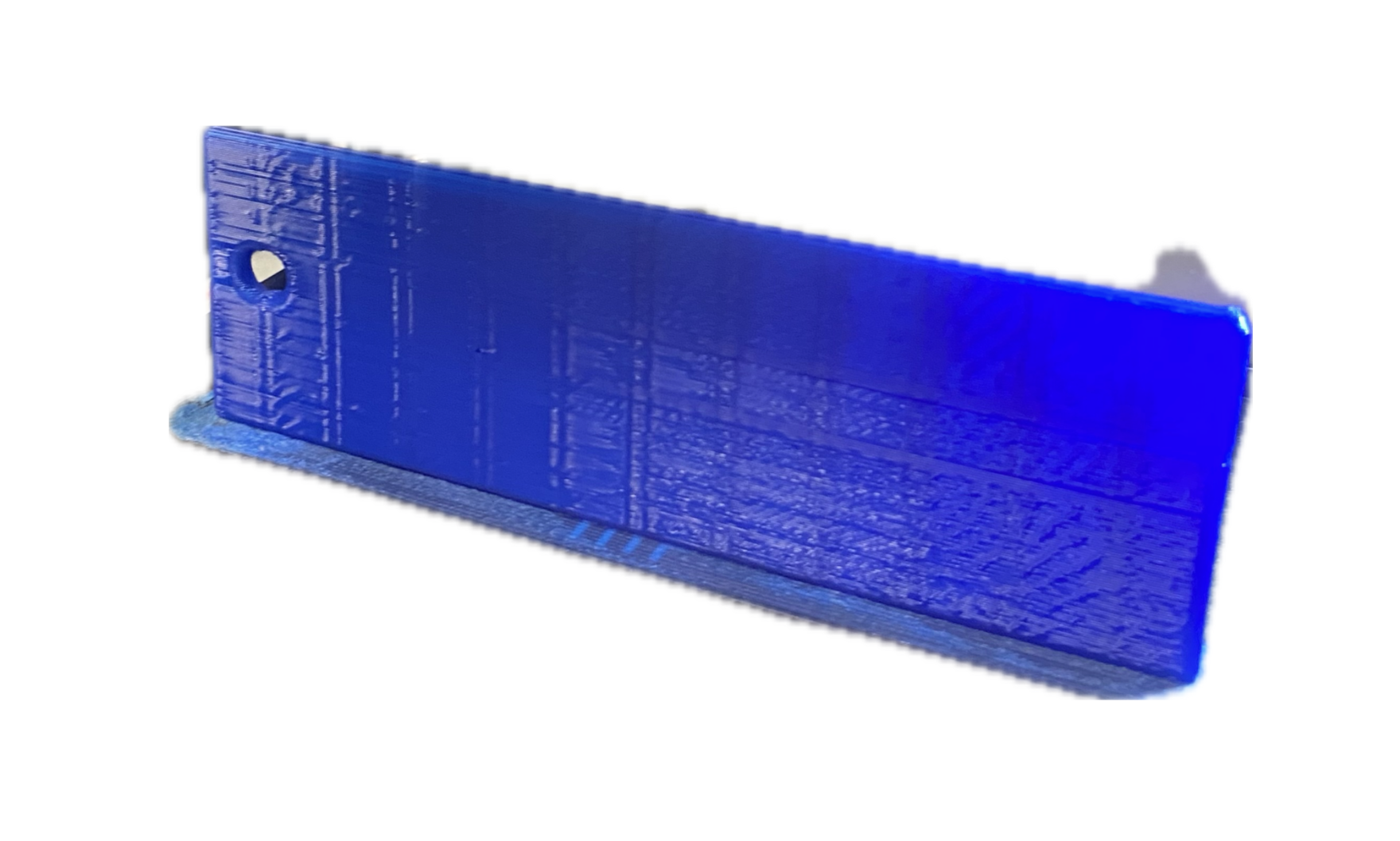 project-highlight-image