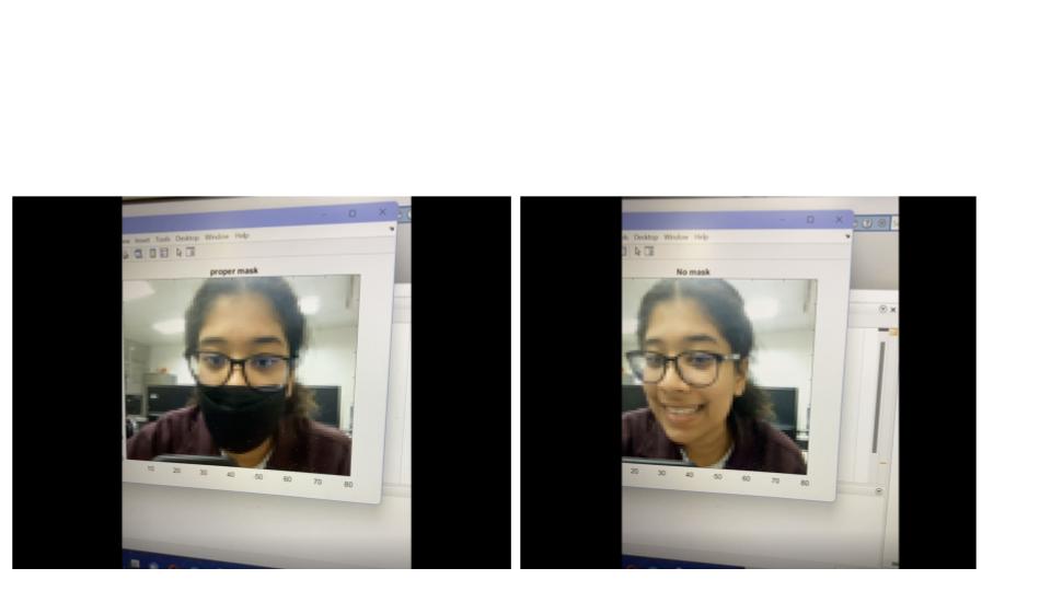 project-highlight-image