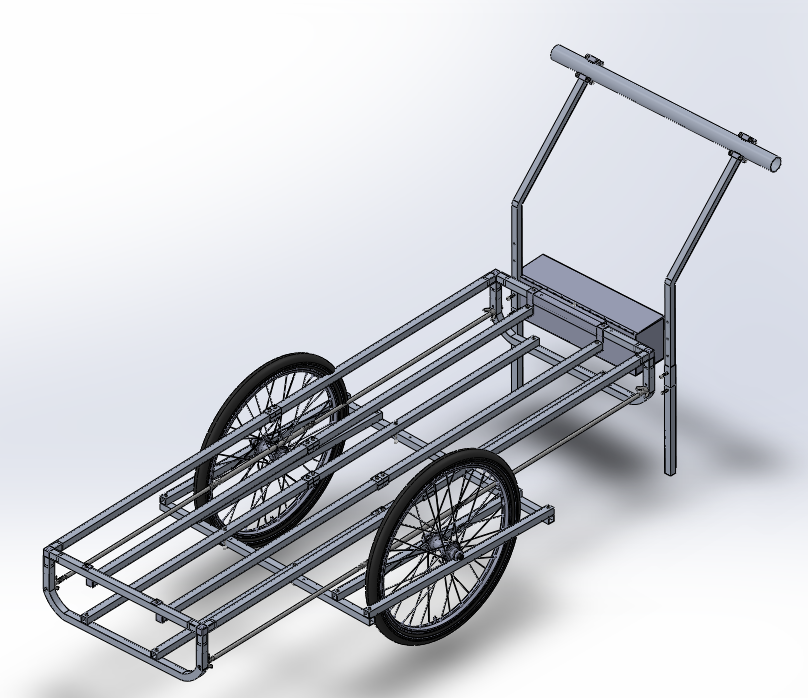 project-highlight-image