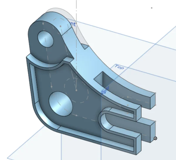 Solidworks 