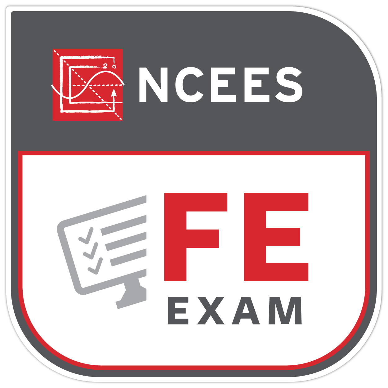 Passed Funamentals of Engineering Exam