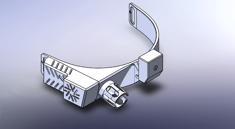 project-highlight-image