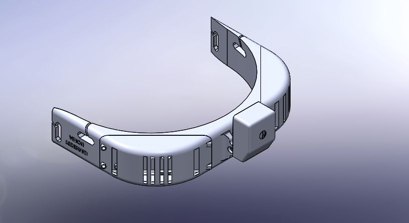 project-highlight-image