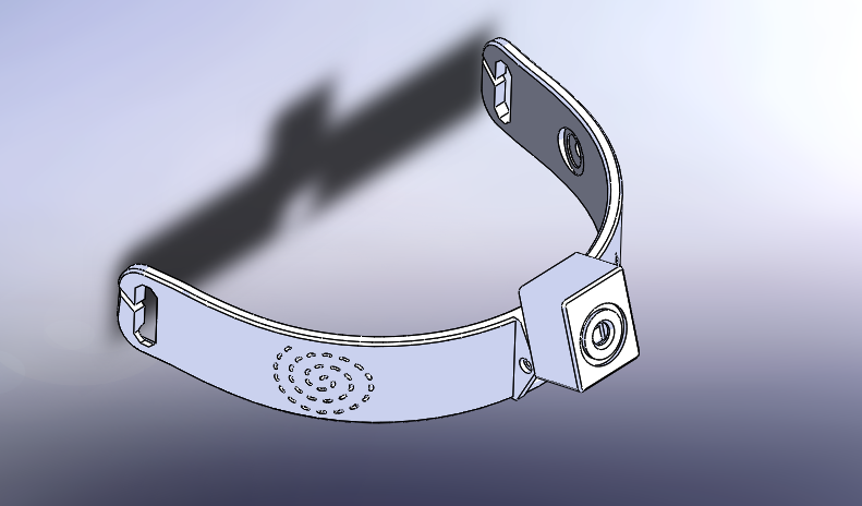 project-highlight-image