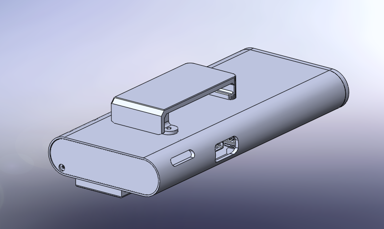 project-highlight-image