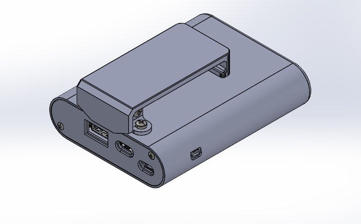 project-highlight-image