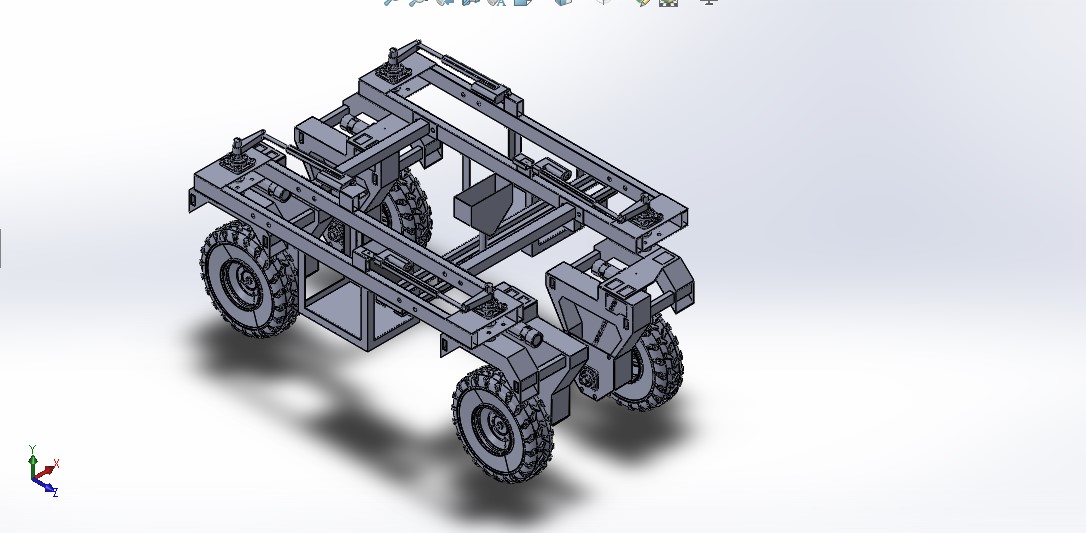 Screenshot 2025-04-28 133801.jpg