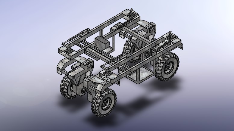 project-highlight-image