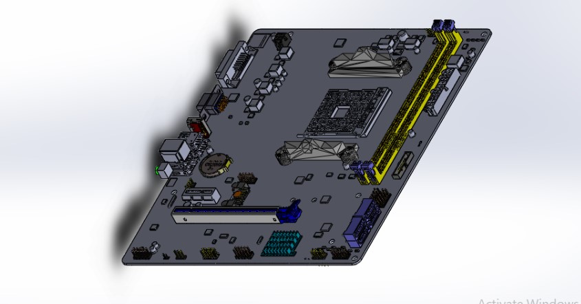 project-highlight-image