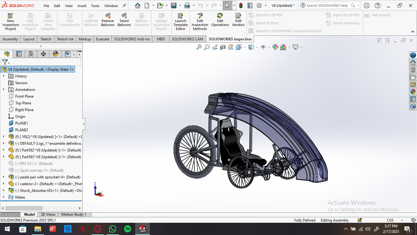 Screenshot (1262).png