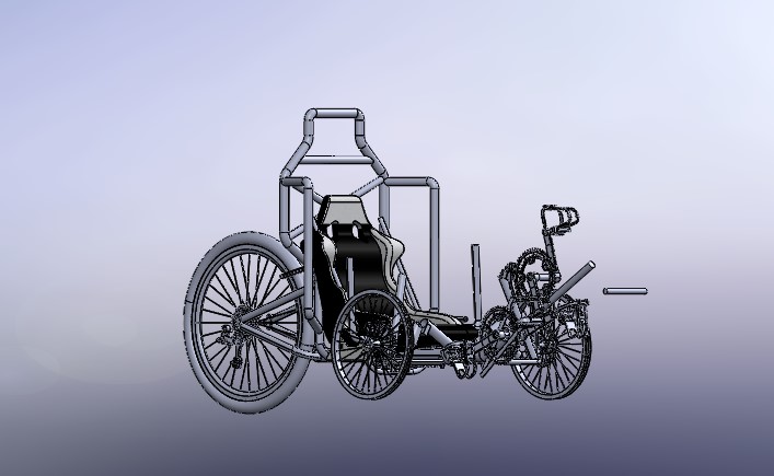 project-highlight-image