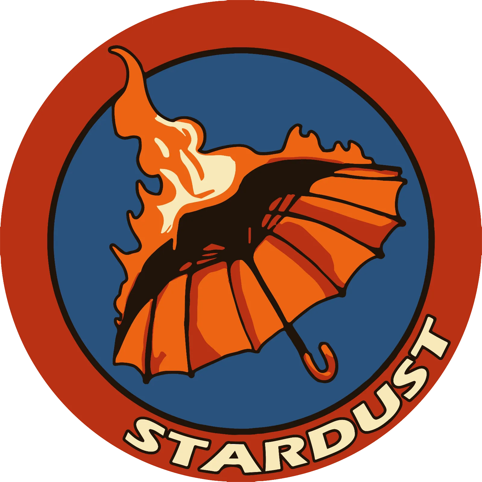 University Capstone Project - STARDUST