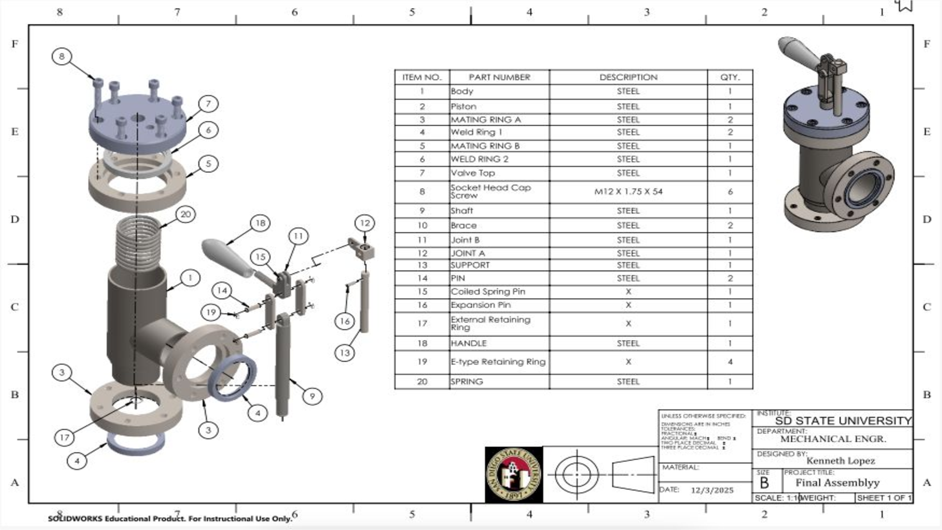 project-highlight-image